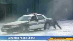 Police_Car_Chase