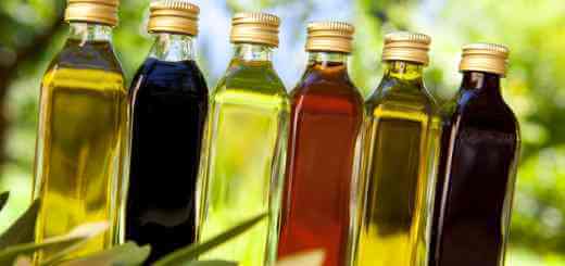 Healthiest Ways to Use Oils – Refined and Unrefined Oils Guide