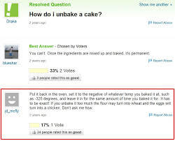 Funny_Humorous_Pictures_Yahoo_Answers_Unbake_Cake